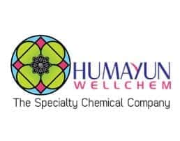 Humayun Wellchem - Introduction