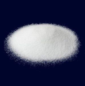 Sodium Citrate