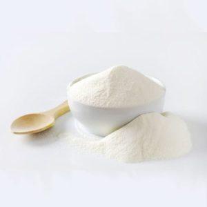 Xanthan Gum