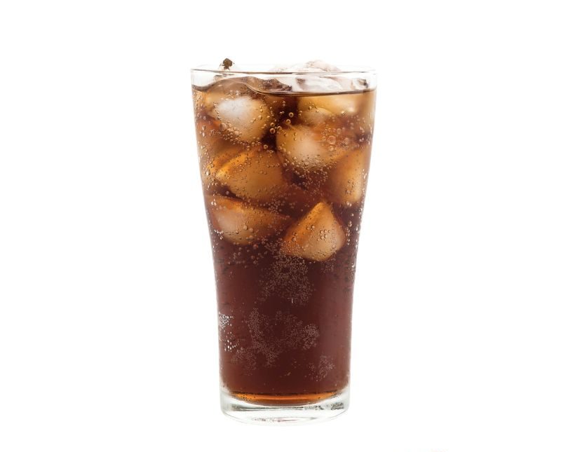Beverages