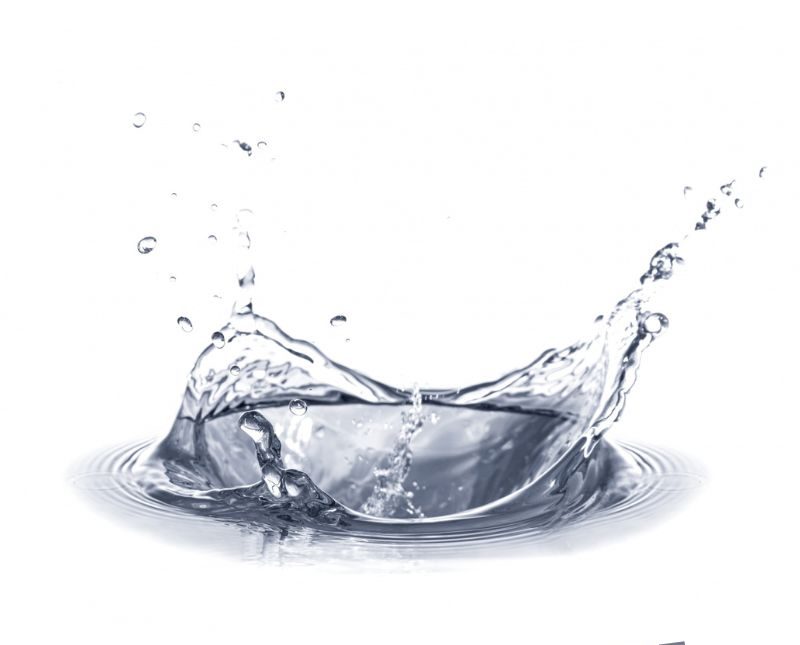 Health & Personal Care