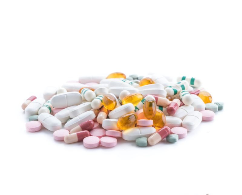 Pharmaceutical