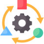 adaptable